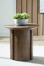 Load image into Gallery viewer, Dontayne End Table

