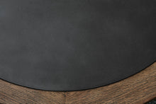 Load image into Gallery viewer, Dontayne Sofa Table
