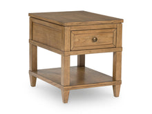 Load image into Gallery viewer, Sharlance End Table
