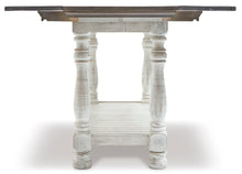 Load image into Gallery viewer, Havalance Flip Top Console/Dining Table
