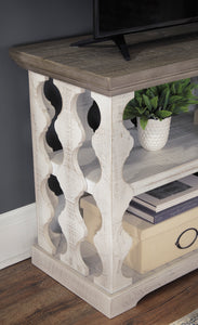 Havalance Console Table