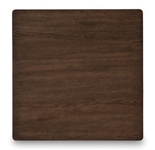 Load image into Gallery viewer, Hannodream Square End Table
