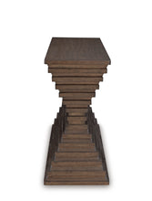 Load image into Gallery viewer, Hannodream Sofa Table
