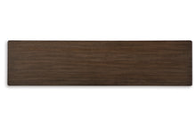 Load image into Gallery viewer, Hannodream Sofa Table
