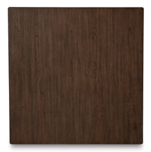 Load image into Gallery viewer, Hannodream Square Cocktail Table
