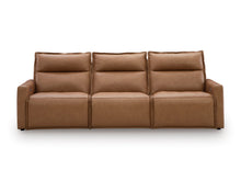 Load image into Gallery viewer, Arrington 3-Piece Power Reclining Sofa
