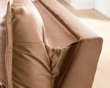 Load image into Gallery viewer, Arrington 3-Piece Power Reclining Sofa

