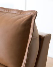 Load image into Gallery viewer, Arrington 5-Piece Power Reclining Sectional
