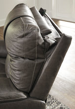 Load image into Gallery viewer, Wurstrow PWR Recliner/ADJ Headrest
