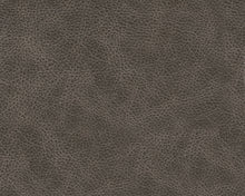 Load image into Gallery viewer, Wurstrow PWR Recliner/ADJ Headrest
