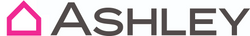 Ashley HomeStore 