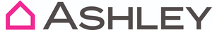 Ashley HomeStore 