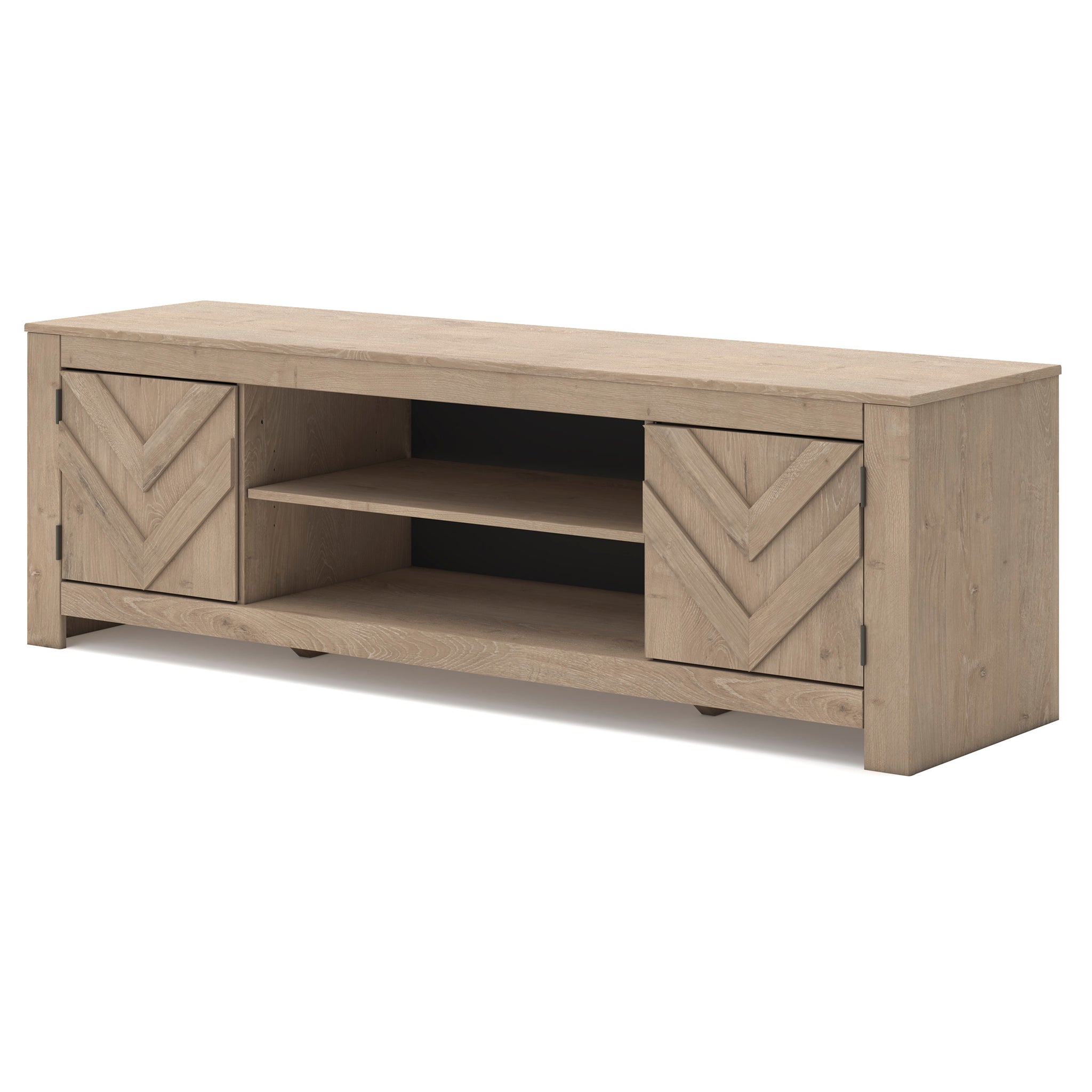 Tv Stands – Ashley HomeStore