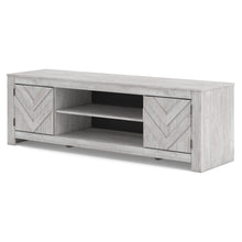 Load image into Gallery viewer, Cayboni LG TV Stand
