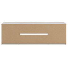 Load image into Gallery viewer, Cayboni LG TV Stand
