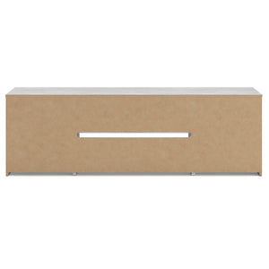 Cayboni LG TV Stand