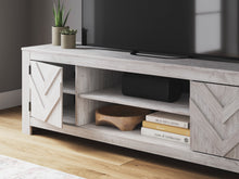 Load image into Gallery viewer, Cayboni LG TV Stand

