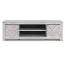 Load image into Gallery viewer, Cayboni LG TV Stand
