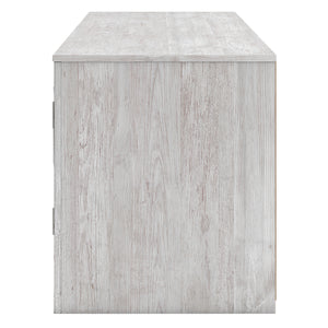 Cayboni LG TV Stand