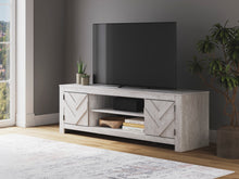 Load image into Gallery viewer, Cayboni LG TV Stand
