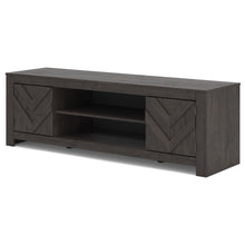Load image into Gallery viewer, Cayboni LG TV Stand

