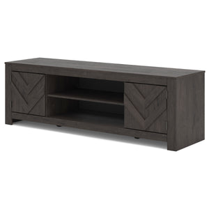 Cayboni LG TV Stand