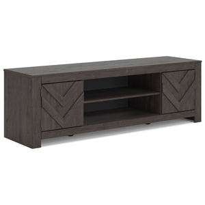 Cayboni LG TV Stand