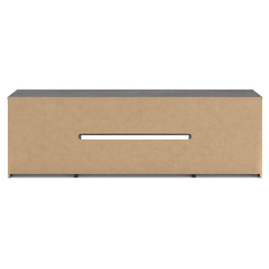 Cayboni LG TV Stand