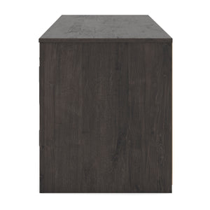 Cayboni LG TV Stand