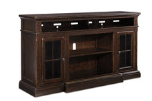 Load image into Gallery viewer, Roddinton XL TV Stand w/Fireplace Option
