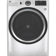 Load image into Gallery viewer, GE® White Front Load Laundry Pair
