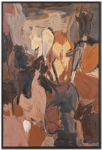 Load image into Gallery viewer, Ochre Embers
