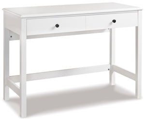 Othello Home Office Desk