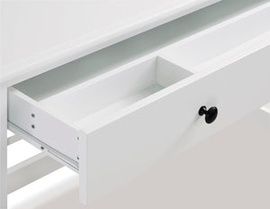 Othello Home Office Desk