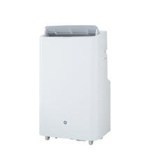Load image into Gallery viewer, GE Portable Air Conditioner - 10000 BTU
