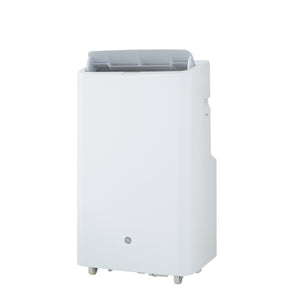 GE Portable Air Conditioner - 10000 BTU
