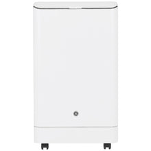 Load image into Gallery viewer, GE Portable Air Conditioner - 14000 BTU
