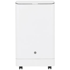GE Portable Air Conditioner - 14000 BTU