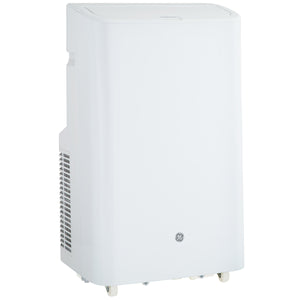 GE Portable Air Conditioner - 10000 BTU