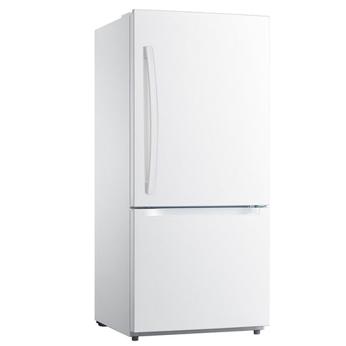 Fridge Ashley HomeStore