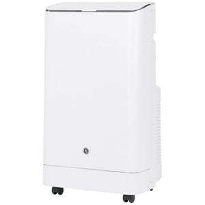GE Portable Air Conditioner - 14000 BTU