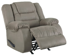 Load image into Gallery viewer, McCade Recliner
