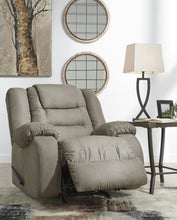 Load image into Gallery viewer, McCade Recliner
