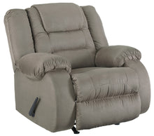 Load image into Gallery viewer, McCade Recliner

