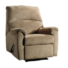 Load image into Gallery viewer, Nerviano Zero Wall Recliner
