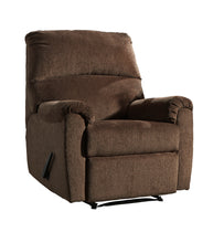 Load image into Gallery viewer, Nerviano Zero Wall Recliner
