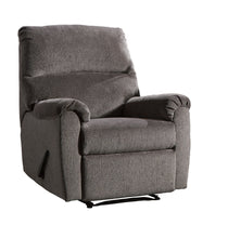 Load image into Gallery viewer, Nerviano Zero Wall Recliner
