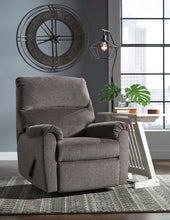 Load image into Gallery viewer, Nerviano Zero Wall Recliner

