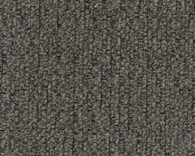 Load image into Gallery viewer, Nerviano Zero Wall Recliner
