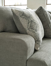 Load image into Gallery viewer, Keener 2-Piece Sectional with Chaise
